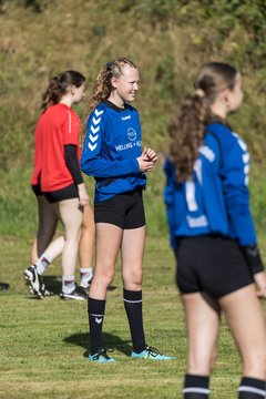 Bild 10 - DM wU18